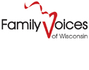 Family Voices of Wisconsin