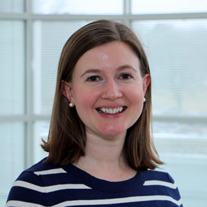 Lisa  Koob