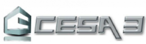 CESA #3