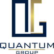 Quantum Group logo