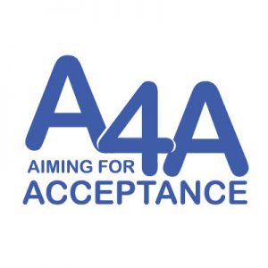 Aiming for Acceptance (A4A)