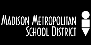Madison Metropolitan School District logo