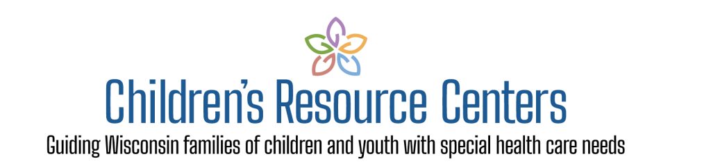 CRC Logo